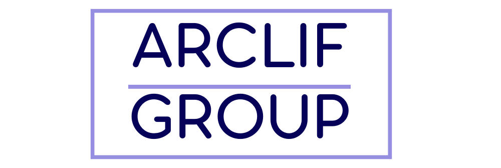 Arclif Group