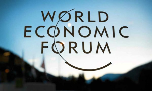 World Economic Forum in Davos – Arclif Group AG