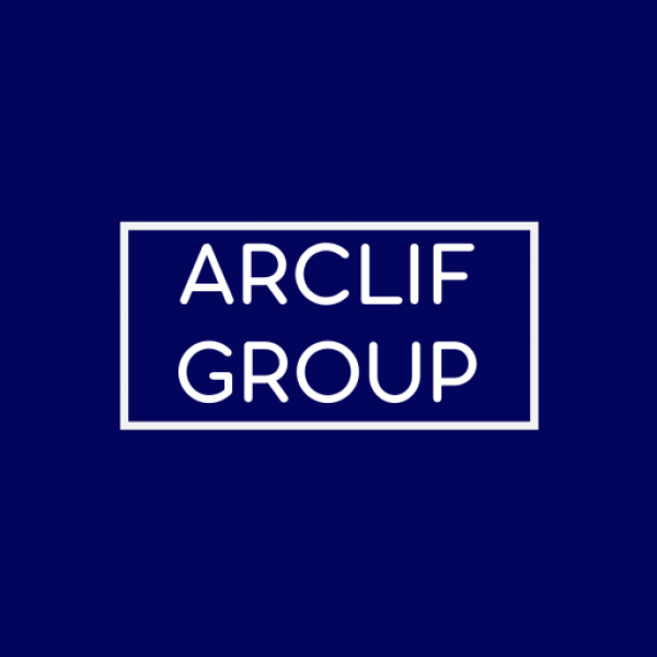 Arclif Group AG, Zug, Switzerland is going to file a $88 million lawsuit against 3 former Board members of Wearable4you AG, Zug Switzerland